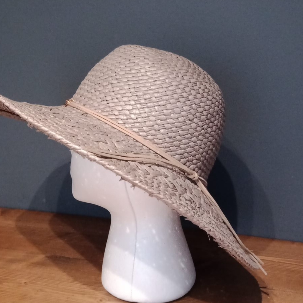 Bcbgeneration Hat - image 2